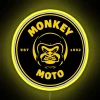 monkey-moto-rgb-neon-sign-in-yellow