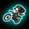 monkey-on-a-dirt-bike-rgb-neon-sign-blue