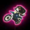 monkey-on-a-dirt-bike-neon-sign-rgb-pink