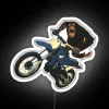 monkey-on-a-dirt-bike-neon-sign