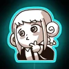 monkima-ver-2-neon-sign-blue