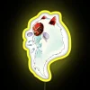 mononoke-rgb-neon-sign-yellow