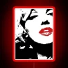 monroe-rgb-neon-sign-vibrant-red
