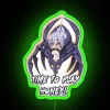 monster-musume-rachnera-neon-sign-green