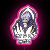 monster-musume-rachnera-rgb-neon-sign-pink