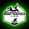 mont-ventoux-black-edition-rgb-neon-sign-green