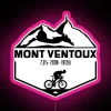 mont-ventoux-black-edition-rgb-neon-sign-69090-pink