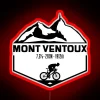rgb-neon-sign-mont-ventoux-black-edition-red