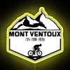 mont-ventoux-black-edition-rgb-neon-sign-yellow
