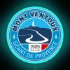 mont-ventoux-neon-sign-with-rgb-colors-and-blue-hues