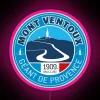 mont-ventoux-neon-sign-rgb-pink-lighting