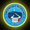 mont-ventoux-neon-sign-rgb-yellow