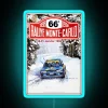 monte-carlo-rally-1998-rgb-neon-sign-vibrant-blue