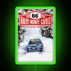 monte-carlo-rally-1998-neon-sign-rgb-green