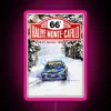 monte-carlo-rally-1998-neon-sign-pink