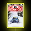neon-sign-monte-carlo-rally-1998-vintage-racing-yellow-lights