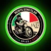 monte-zoncolan-italy-motorcycle-neon-sign-green