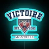 montreal-victoire-pwhl-vintage-logo-neon-blue-sign-alt-text-37728