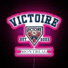 montreal-victoire-pwhl-vintage-logo-neon-sign-pink