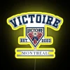 montreal-victoire-pwhl-vintage-logo-neon-sign-rgb-colors-yellow