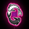 moon-and-ocean-fish-rgb-neon-sign-pink
