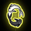 moon-ocean-fish-neon-sign-rgb-yellow