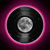 moon-in-space-vinyl-lp-record-rgb-neon-sign-pink-alt-text-webp