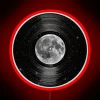 moon-in-space-vinyl-lp-record-rgb-neon-sign-red