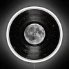 moon-in-space-vinyl-lp-record-rgb-neon-sign-white