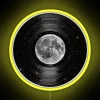 moon-in-space-vinyl-lp-record-rgb-neon-sign-with-vibrant-yellow-glow