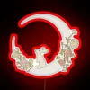 moon-rabbit-neon-sign-rgb-red