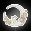 moon-rabbit-rgb-neon-sign