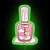 moonrise-nail-polish-neon-sign-rgb-green