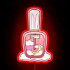 moonrise-nail-polish-neon-sign-rgb-red