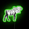 moose-mountain-neon-sign-rgb-lighting-green