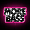 vintage-bass-neon-sign-with-RGB-glow-and-pink-color--more-bass-design