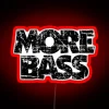 vintage-black-bass-rgb-neon-sign-with-red-accent