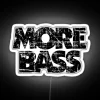 more-bass-vintage-rgb-neon-sign