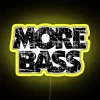vintage-rgb-neon-sign-more-bass-black-yellow