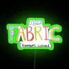 more-fabric-problem-solved-quilting-or-sewing-quote-rgb-neon-sign