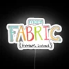 more-fabric-problem-solved-quilting-and-sewing-quote-rgb-neon-sign