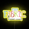more-fabric-problem-solved-quilt-or-sewing-quote-neon-sign-yellow