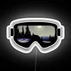 morning-goggles-ski-snowboard-neon-rgb-art-dopeyart-white