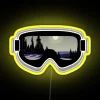 rgb-neon-ski-and-snowboard-goggle-art-by-dopeyart-yellow