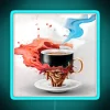 morning-ritual-rgb-neon-sign-with-vibrant-blue-tones.webp
