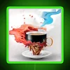 morning-ritual-neon-sign-green