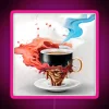morning-ritual-neon-sign-pink