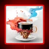morning-ritual-neon-sign-rgb-red
