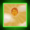 morning-ritual-neon-sign-with-rgb-lighting-green