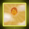 morning-ritual-neon-sign-yellow